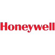 Honeywell