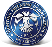 Huglu