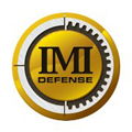 IMI Defense