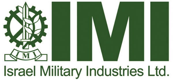 IMI