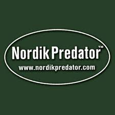 Nordikpredator