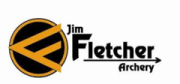 Jim Fletcher Archery