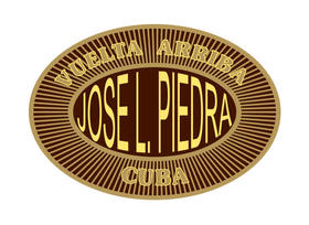 Jose L. Piedra