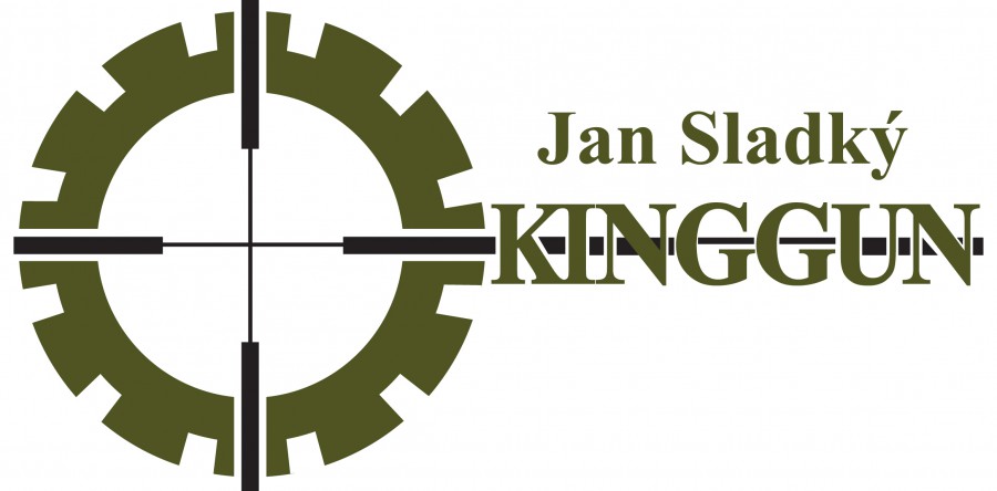 Kinggun