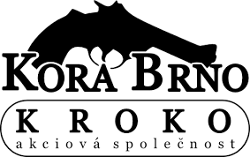 KORA Brno