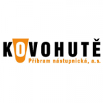 Kovohutě CZ