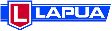 Lapua