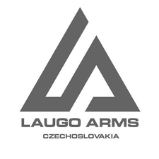 Laugo Arms Czechoslovakia