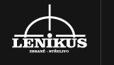 Lenikus