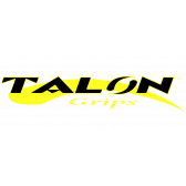 Talon Grips INC.