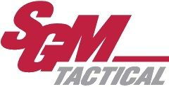 SGM Tactical