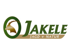 Jakele