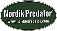 Nordikpredator