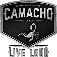Camacho