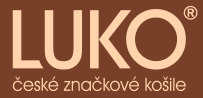 LUKO