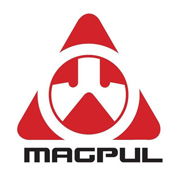 Magpul