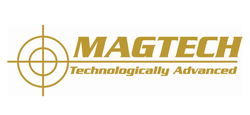 Magtech