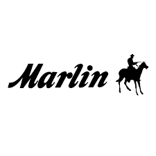 Marlin