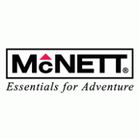 Mcnett