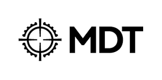 MDT