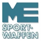 ME Sport-Waffen