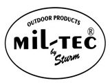 Mil-tec