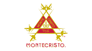 Montecristo