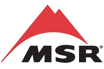 MSR