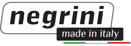 Negrini