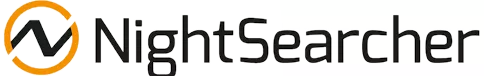 Nightsearcher