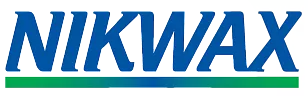 Nikwax