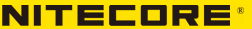 NiteCore