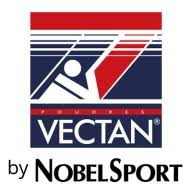 Nobel Sport