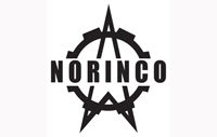 Norinco