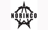 M4 Low cost - Page 3 Norinco-logo-icon