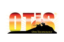 OTIS Technology