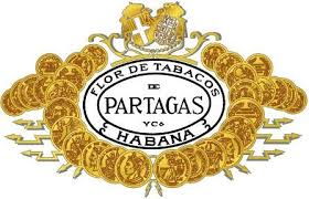 Partagas