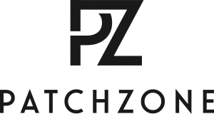 Patchzone