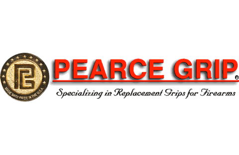 PearceGrip
