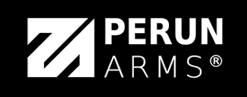 Perun Arms