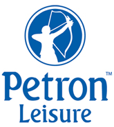 Petron