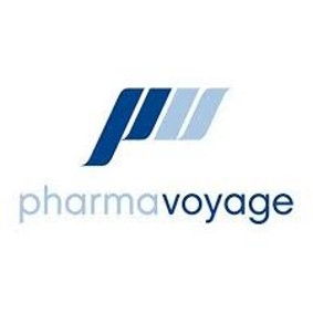 PharmaVoyage