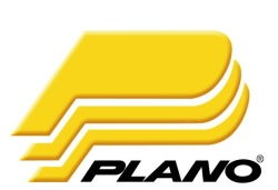 Plano®