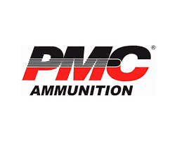 PMC