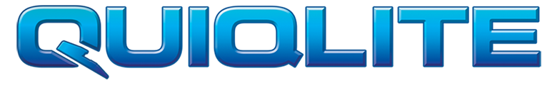 QUIQLITE
