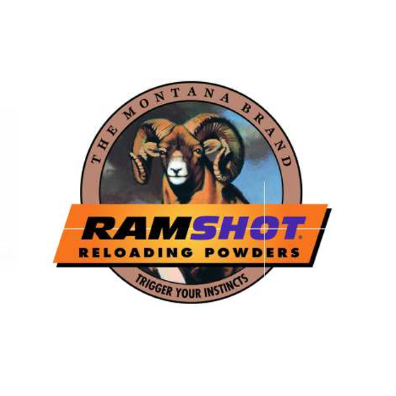 Ramshot