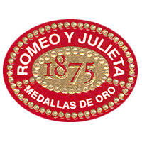 Romeo Y Julieta