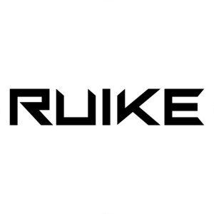 Ruike