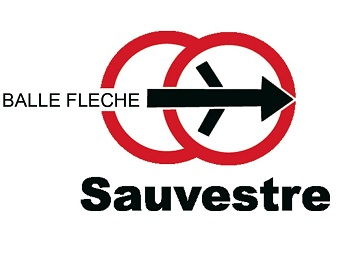 Sauvestre