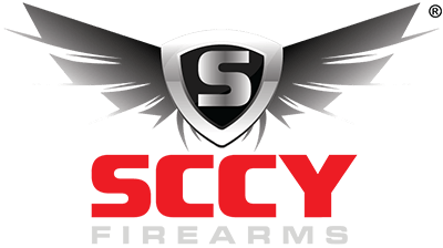 SCCY